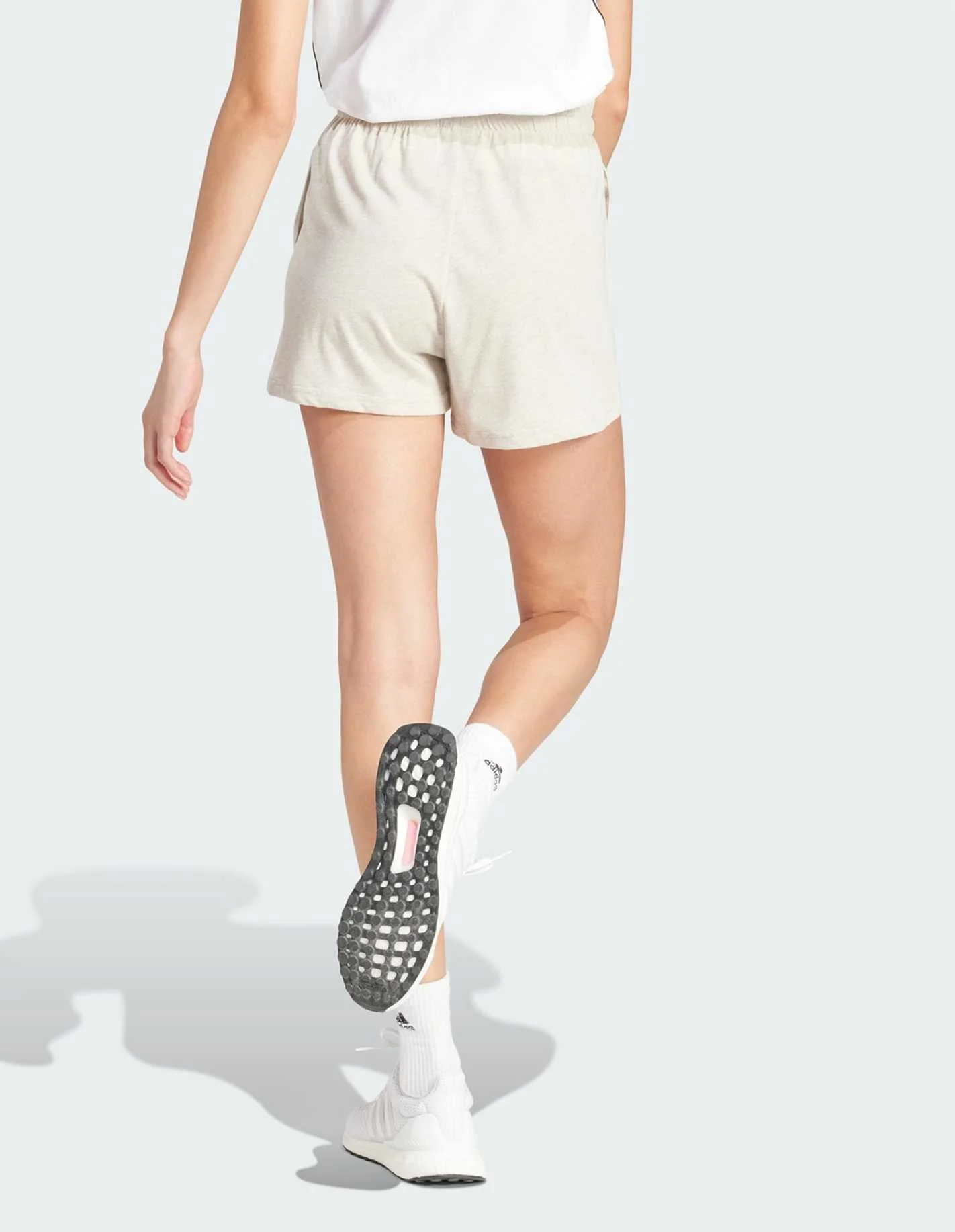 Adidas - W WINNERS SHO Adidas - W WINNERS SHO