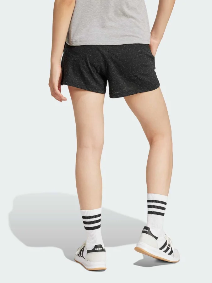 Adidas - W WINNERS SHO 2