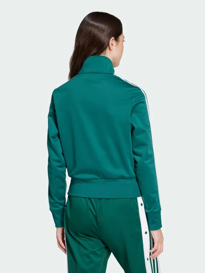 Adidas - FIREBIRD  TT 2