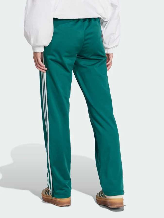 Adidas - FIREBIRD TP 2
