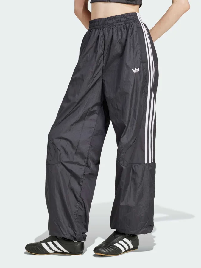 Adidas - TEAMGEIST TP