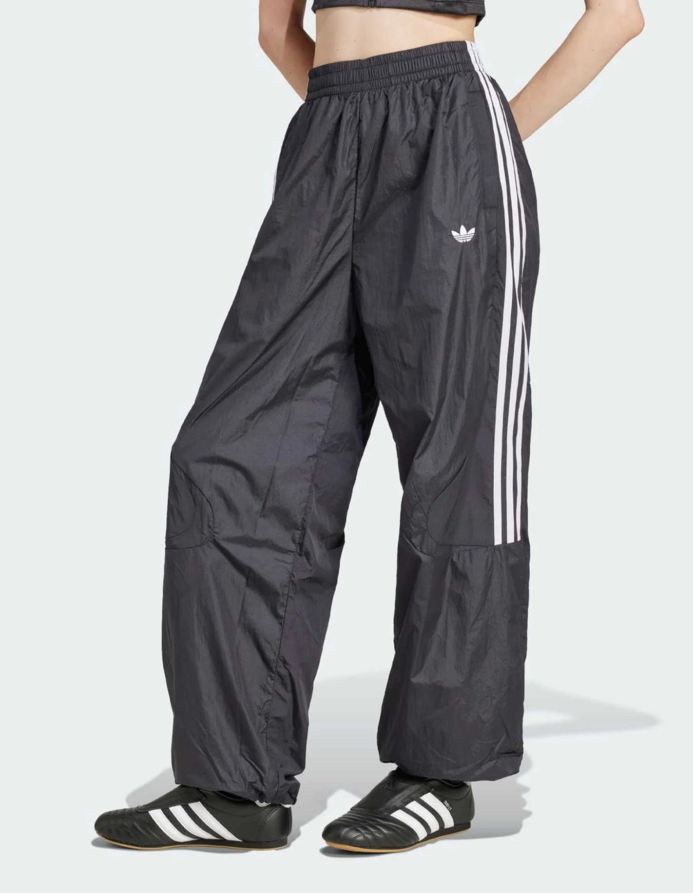Adidas - TEAMGEIST TP Adidas - TEAMGEIST TP