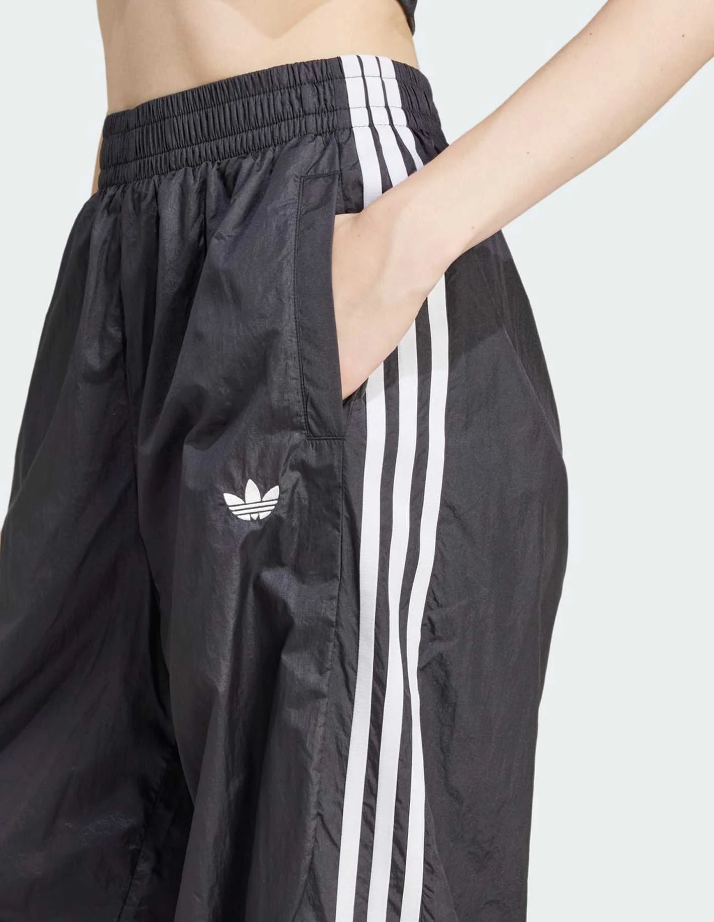Adidas - TEAMGEIST TP Adidas - TEAMGEIST TP