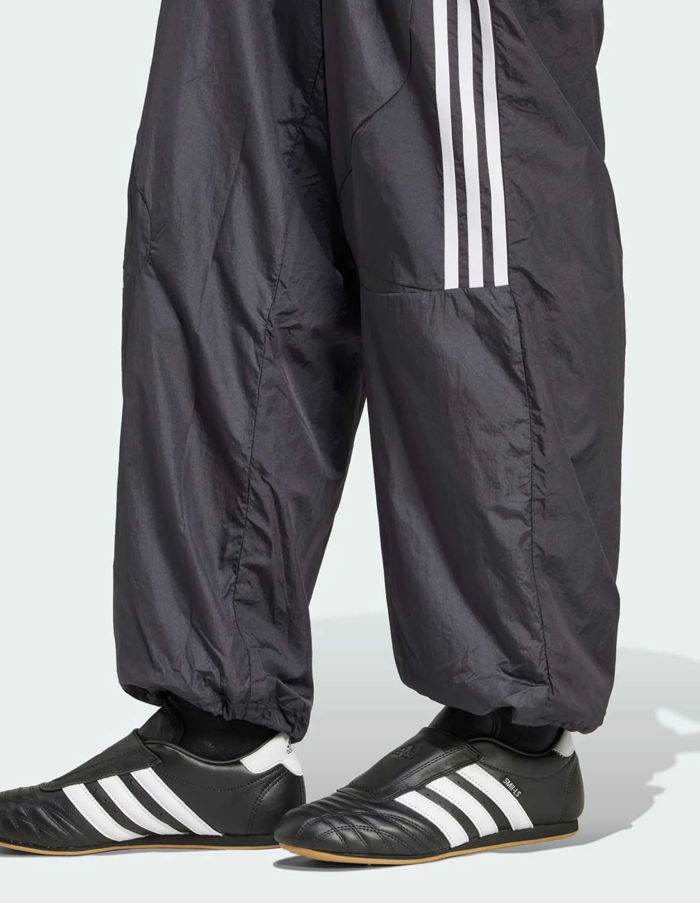 Adidas - TEAMGEIST TP Adidas - TEAMGEIST TP