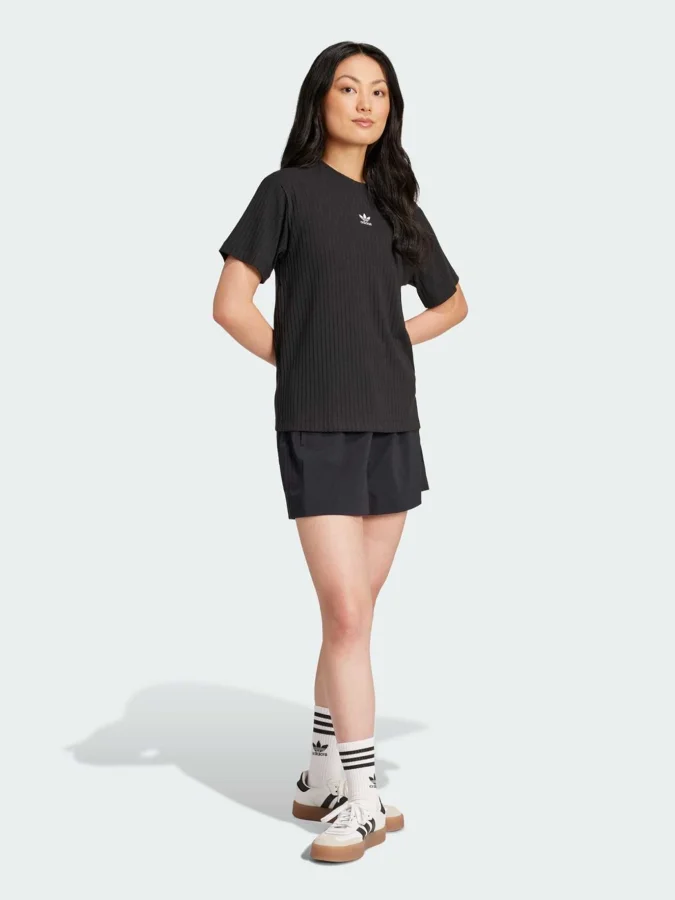 Adidas - ESS WR TEE