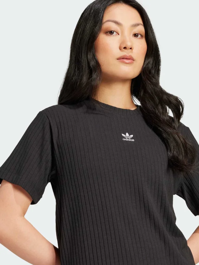 Adidas - ESS WR TEE 2