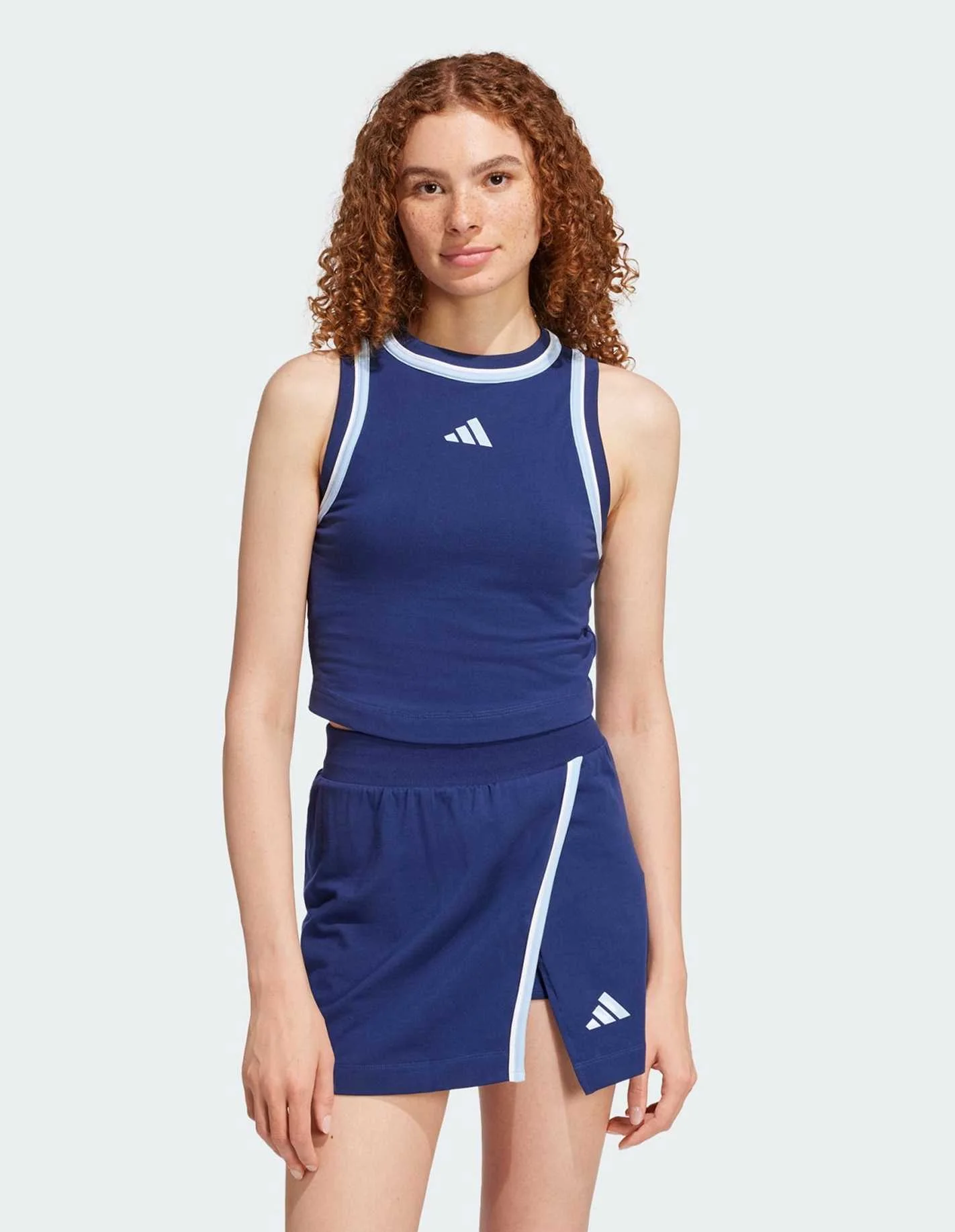 Adidas - W CB CRO TK Adidas - W CB CRO TK