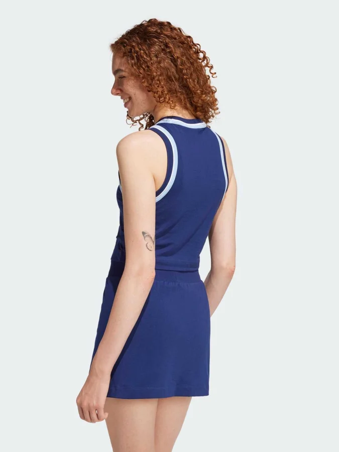 Adidas - W CB CRO TK 2