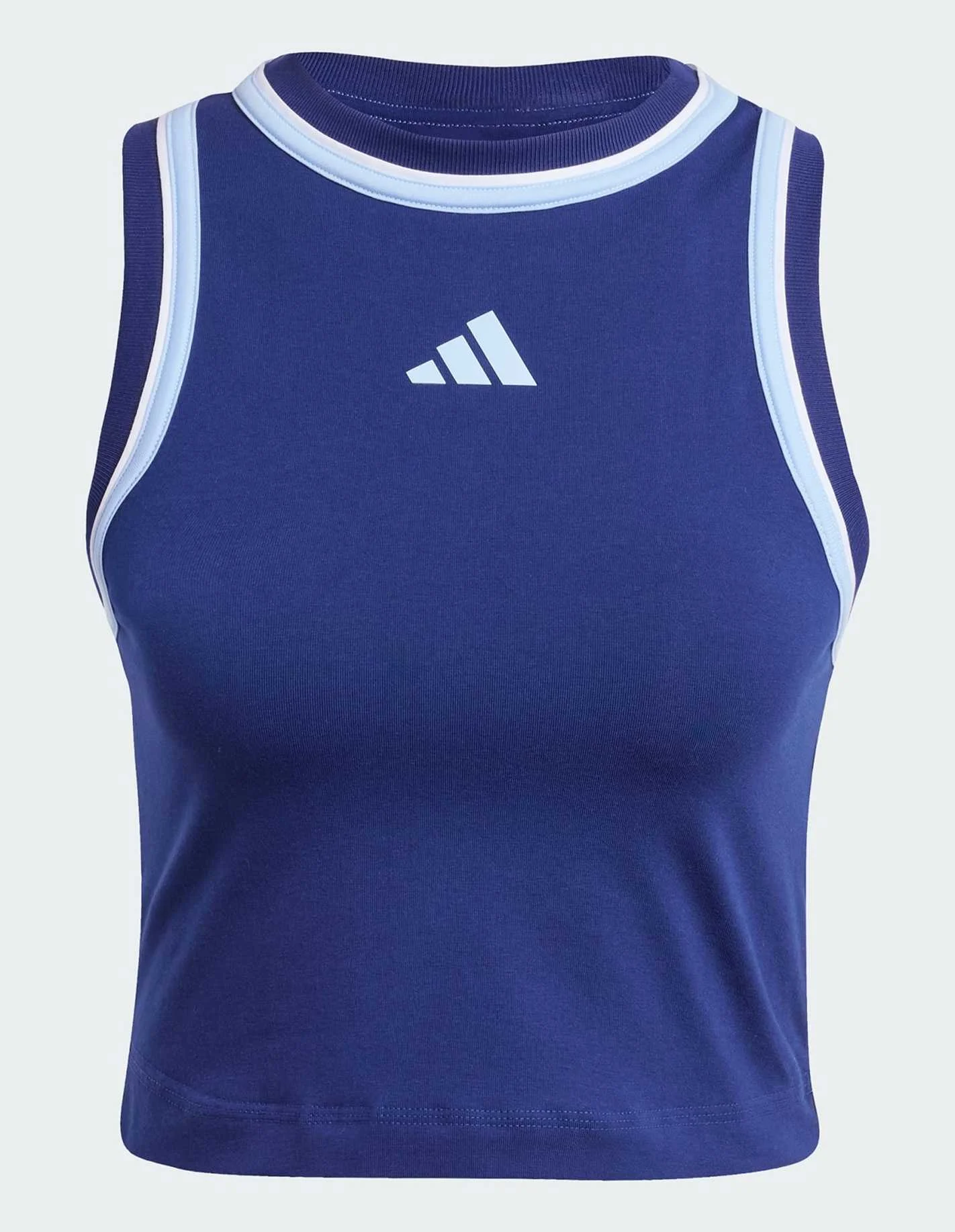 Adidas - W CB CRO TK Adidas - W CB CRO TK