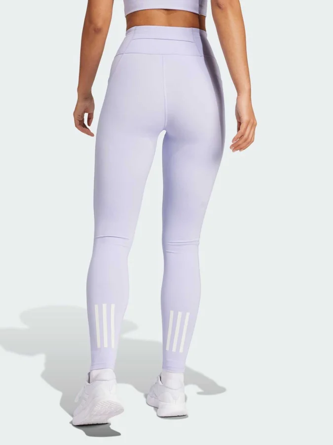 Adidas - OTR 1/1 L 2