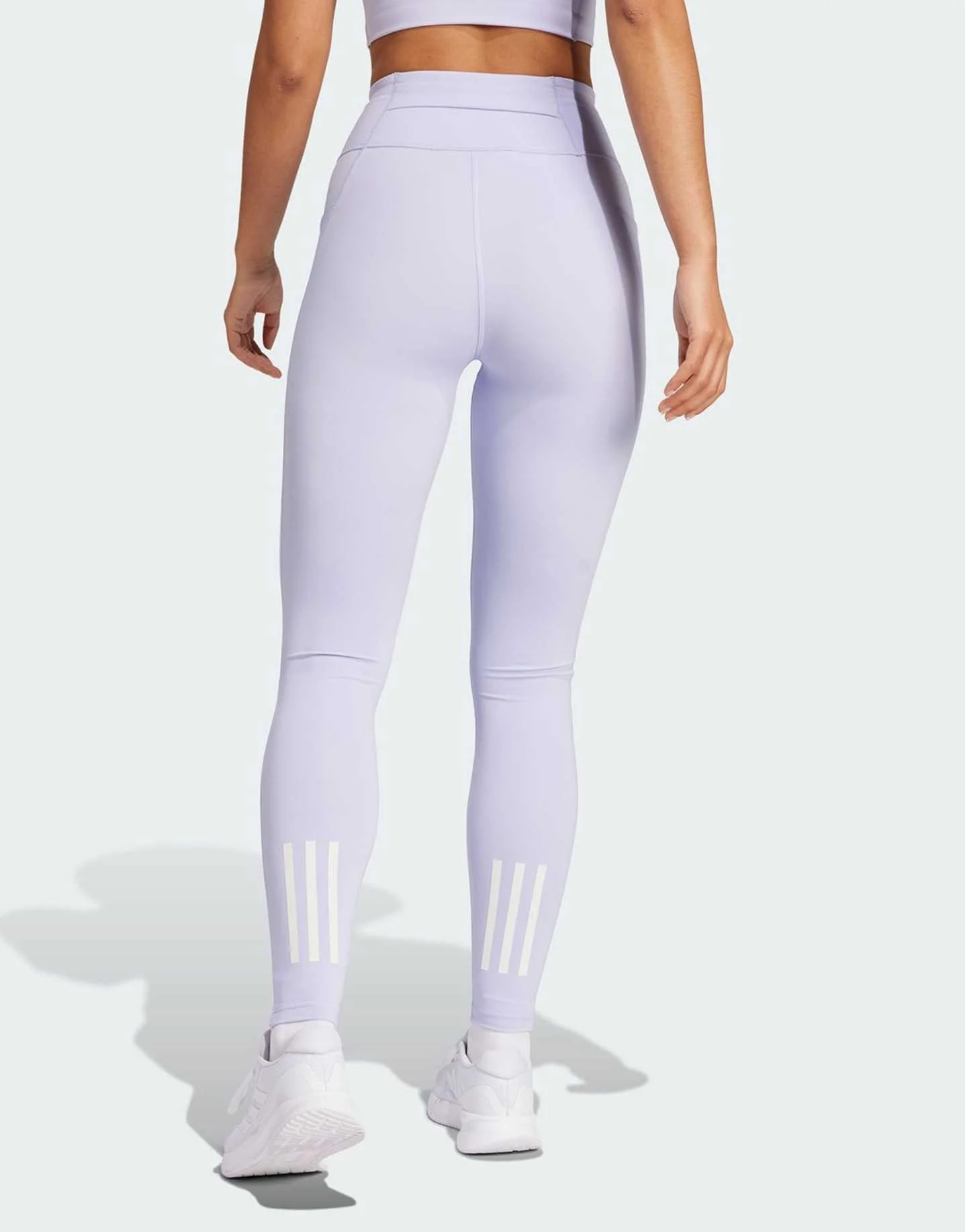 Adidas - OTR 1/1 L Adidas - OTR 1/1 L