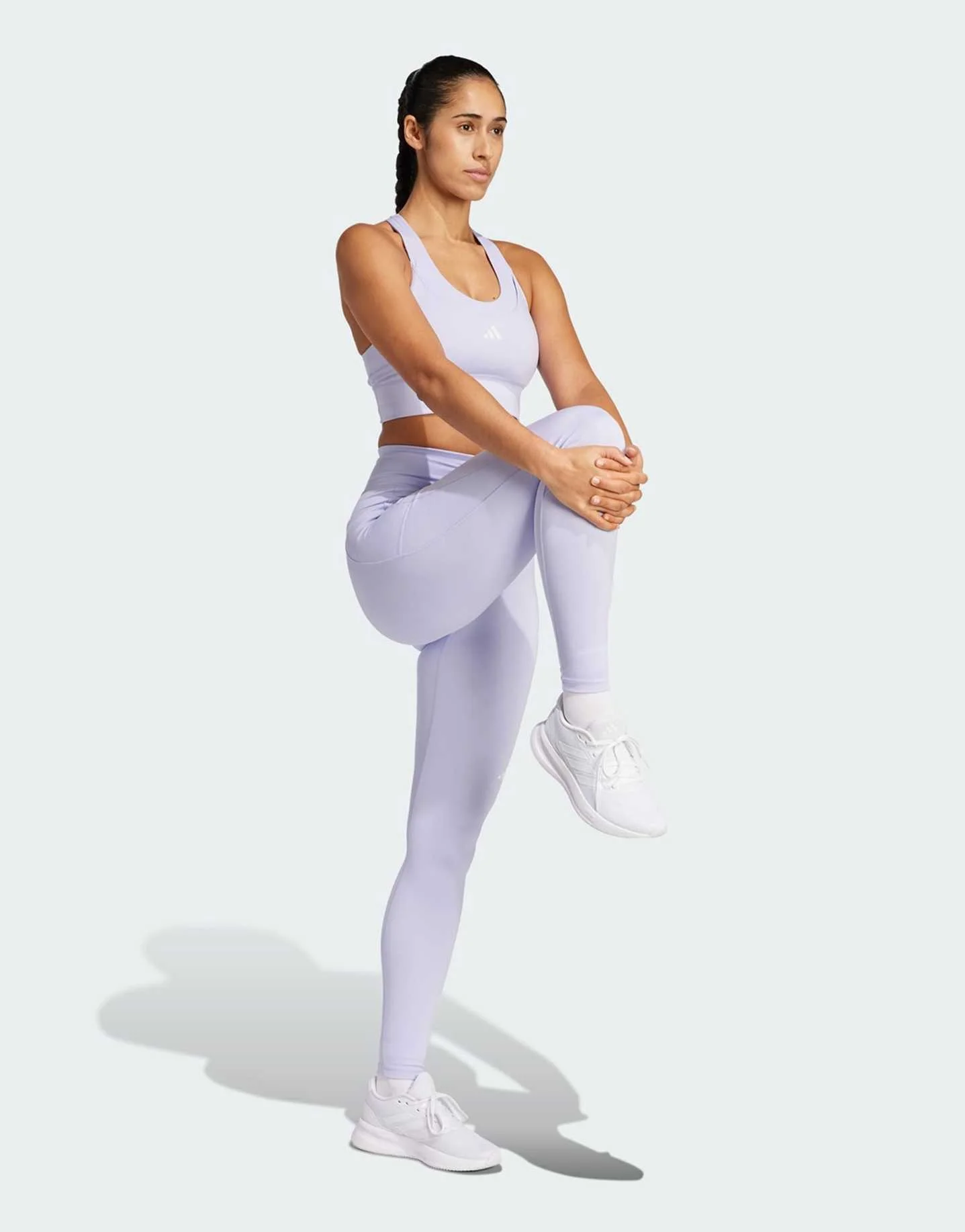 Adidas - OTR 1/1 L Adidas - OTR 1/1 L