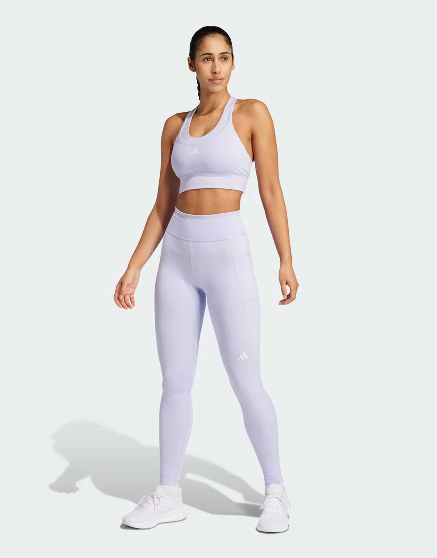 Adidas - OTR 1/1 L Adidas - OTR 1/1 L