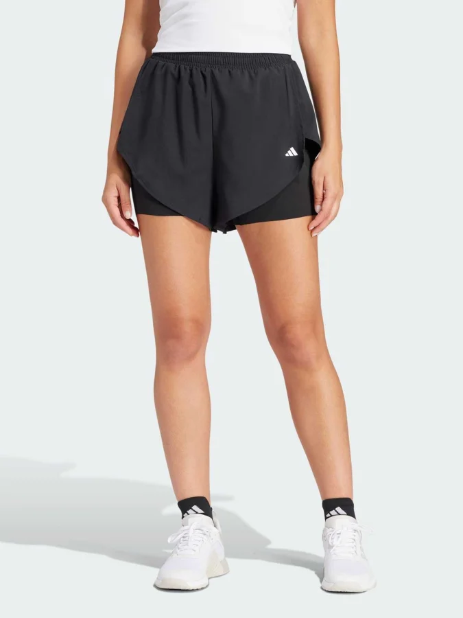 Adidas - WTR D4T 2IN1SH