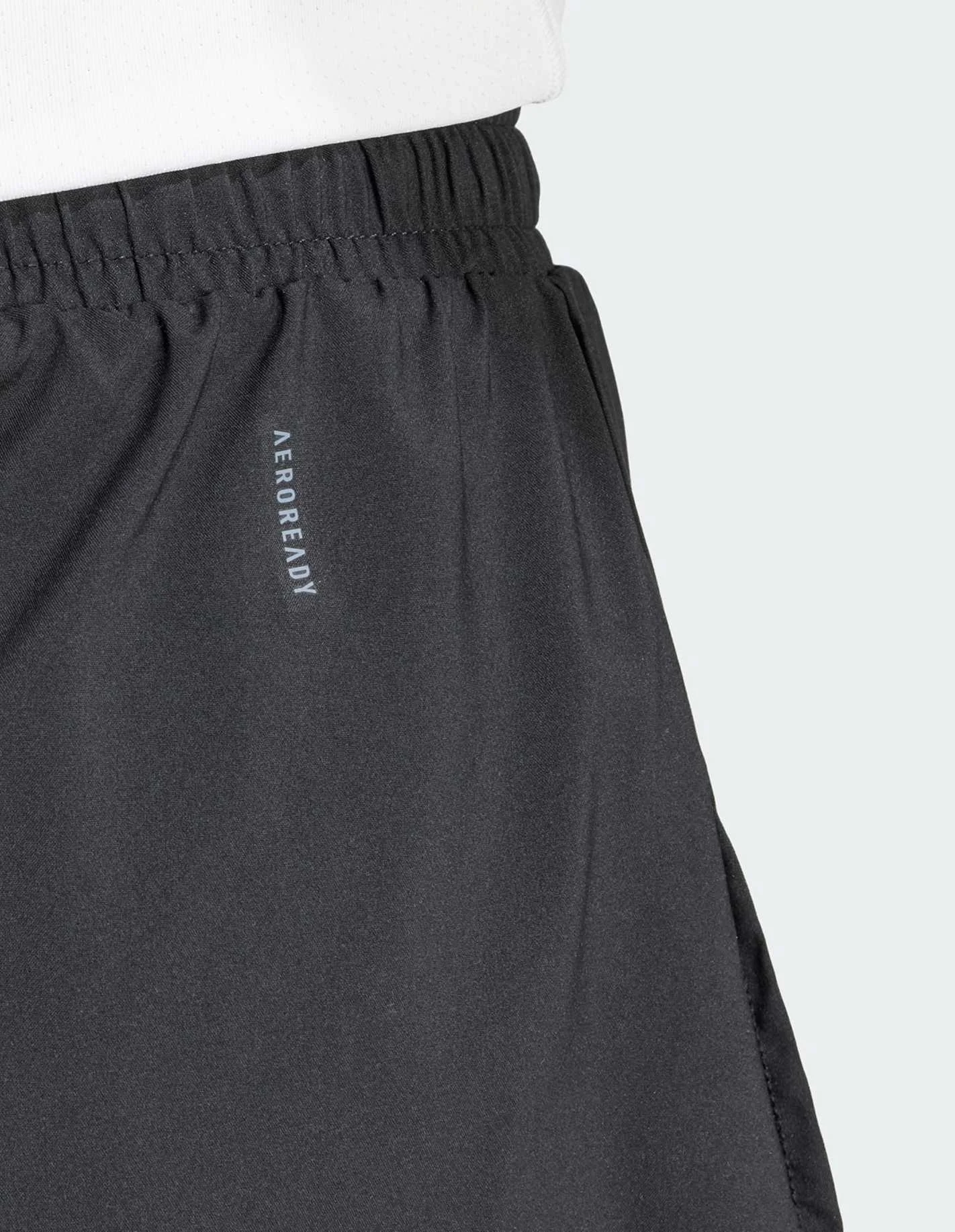 Adidas - WTR D4T 2IN1SH Adidas - WTR D4T 2IN1SH