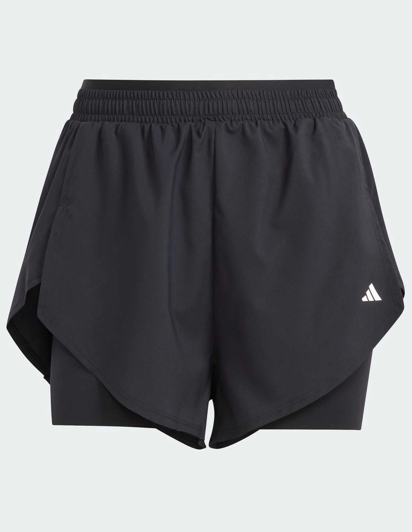 Adidas - WTR D4T 2IN1SH Adidas - WTR D4T 2IN1SH