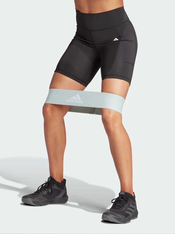 Adidas - OPT ST 7INCH L