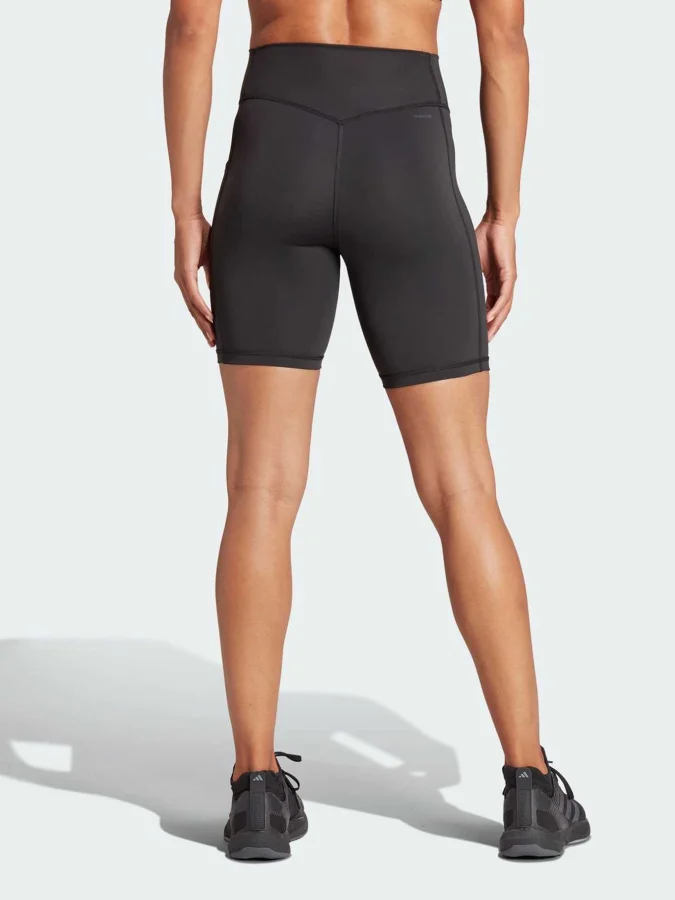 Adidas - OPT ST 7INCH L 2