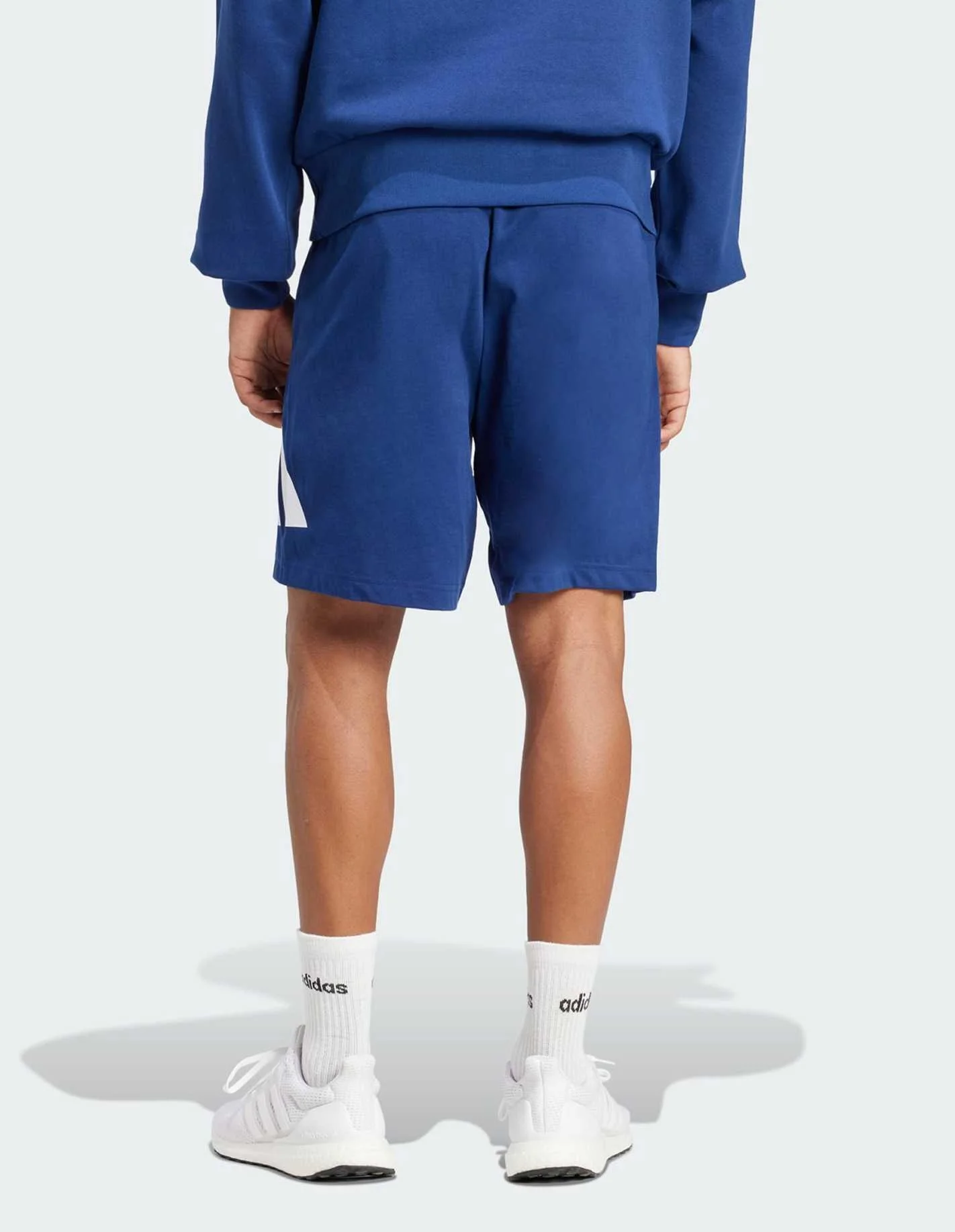 Adidas - M BL SJ SHO Adidas - M BL SJ SHO