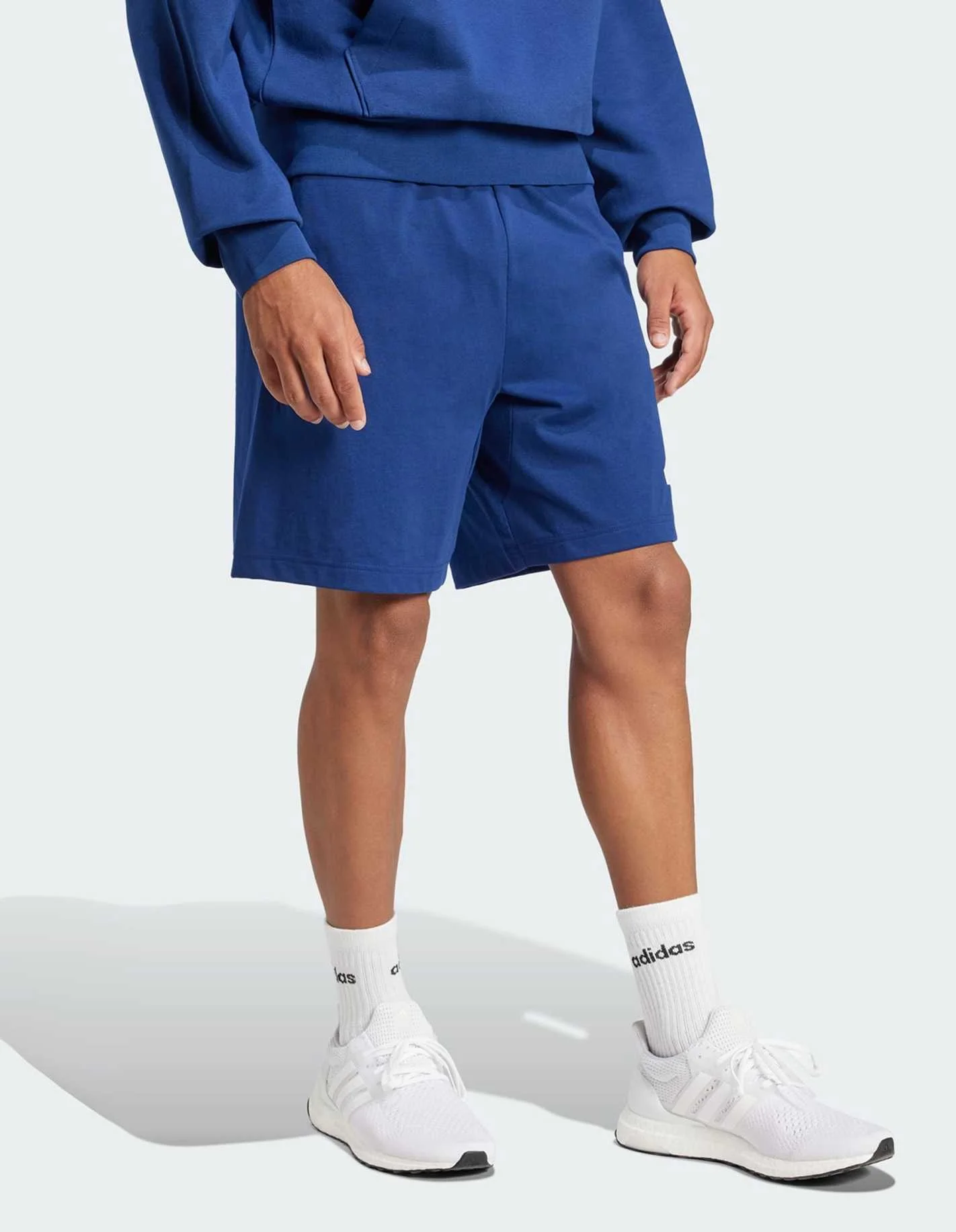 Adidas - M BL SJ SHO 2