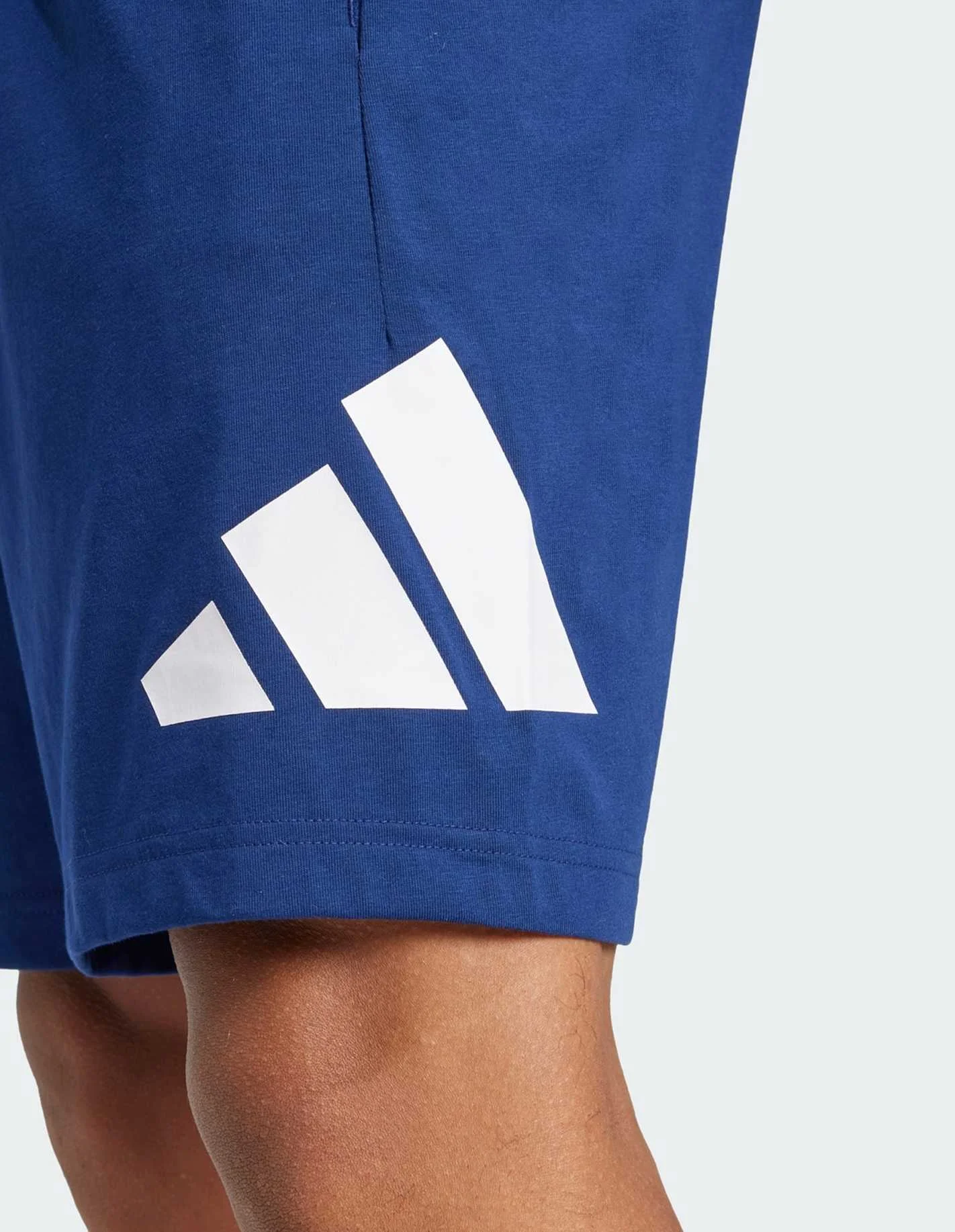 Adidas - M BL SJ SHO Adidas - M BL SJ SHO