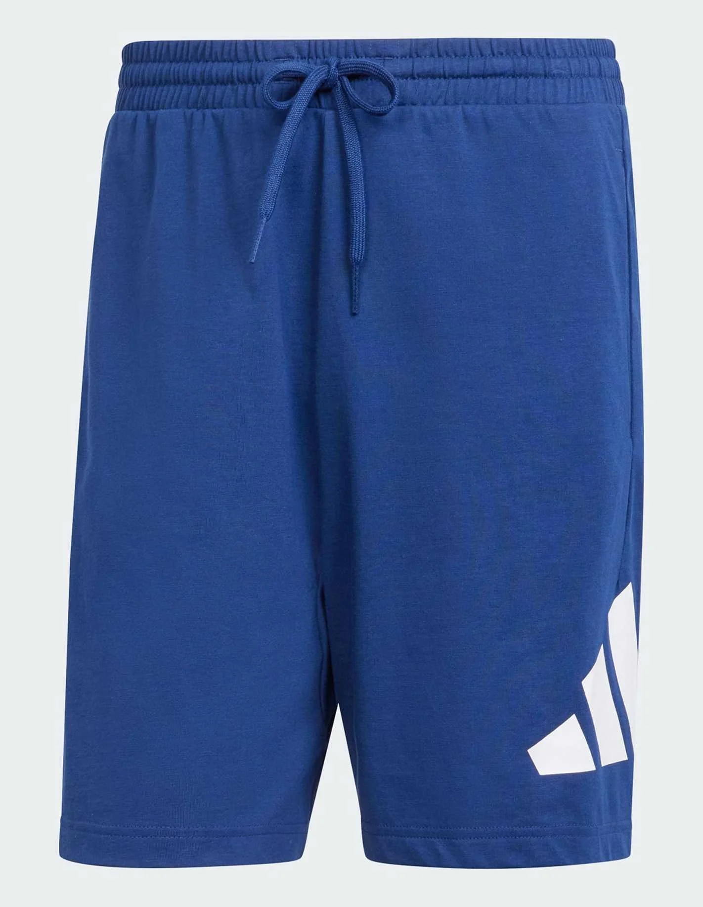 Adidas - M BL SJ SHO Adidas - M BL SJ SHO