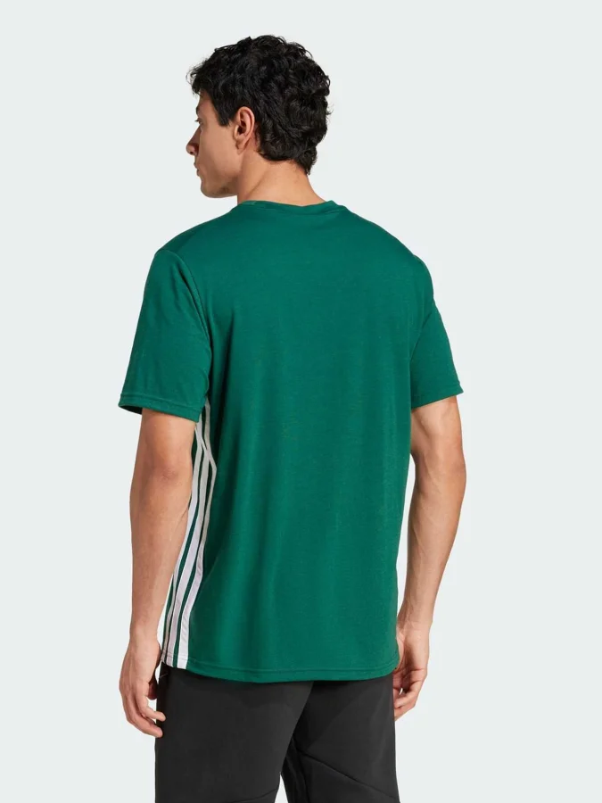 Adidas - TR-ES FR 3S T 2