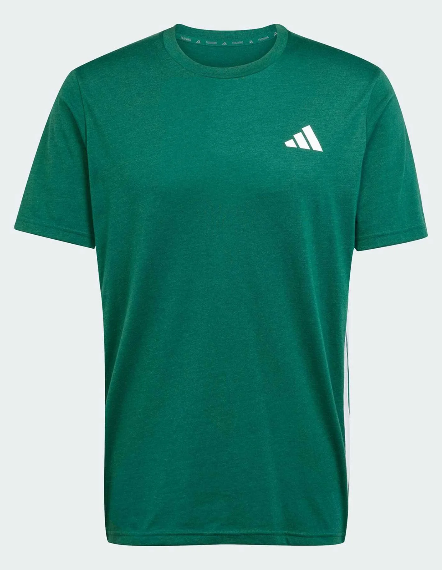 Adidas - TR-ES FR 3S T Adidas - TR-ES FR 3S T