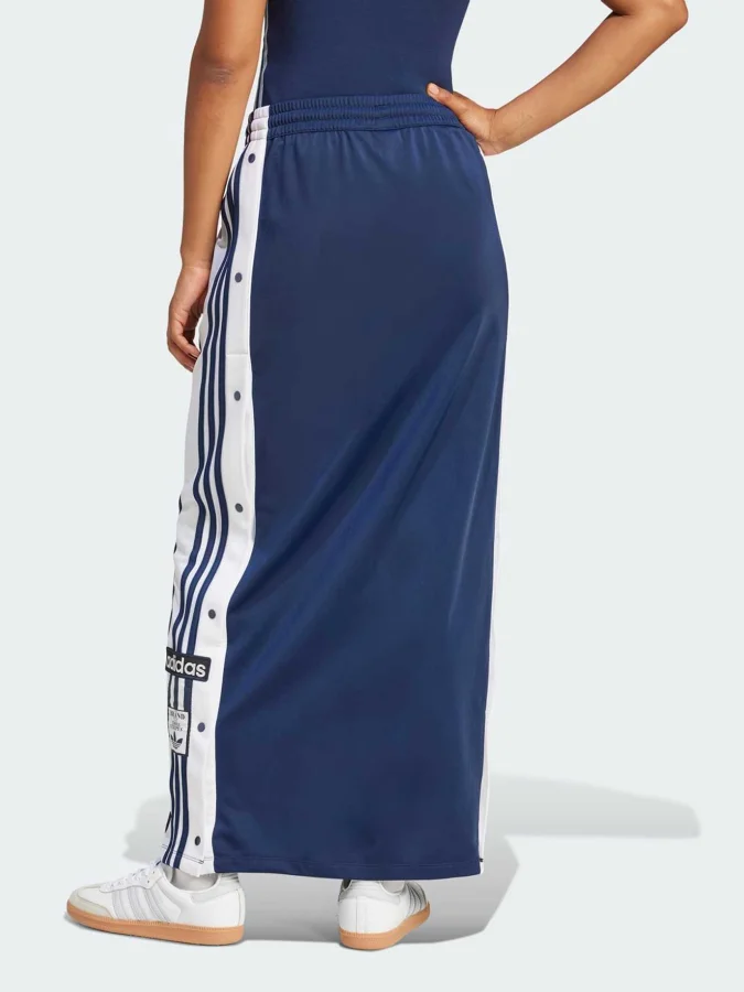 ADIBREAK SKIRT 2