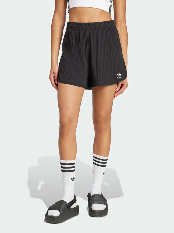 Adidas - ESS WR S SSHORT