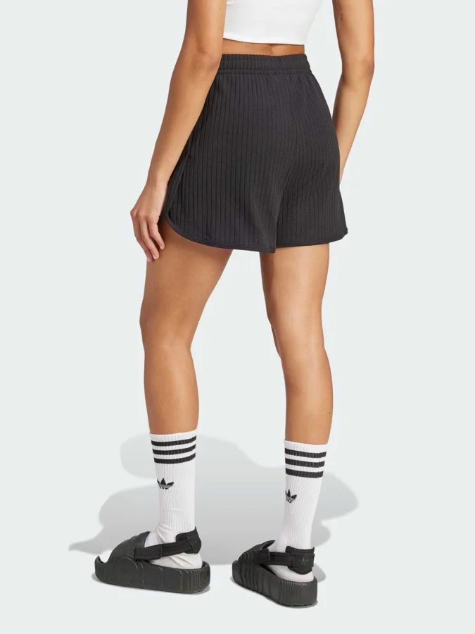 Adidas - ESS WR S SSHORT 2