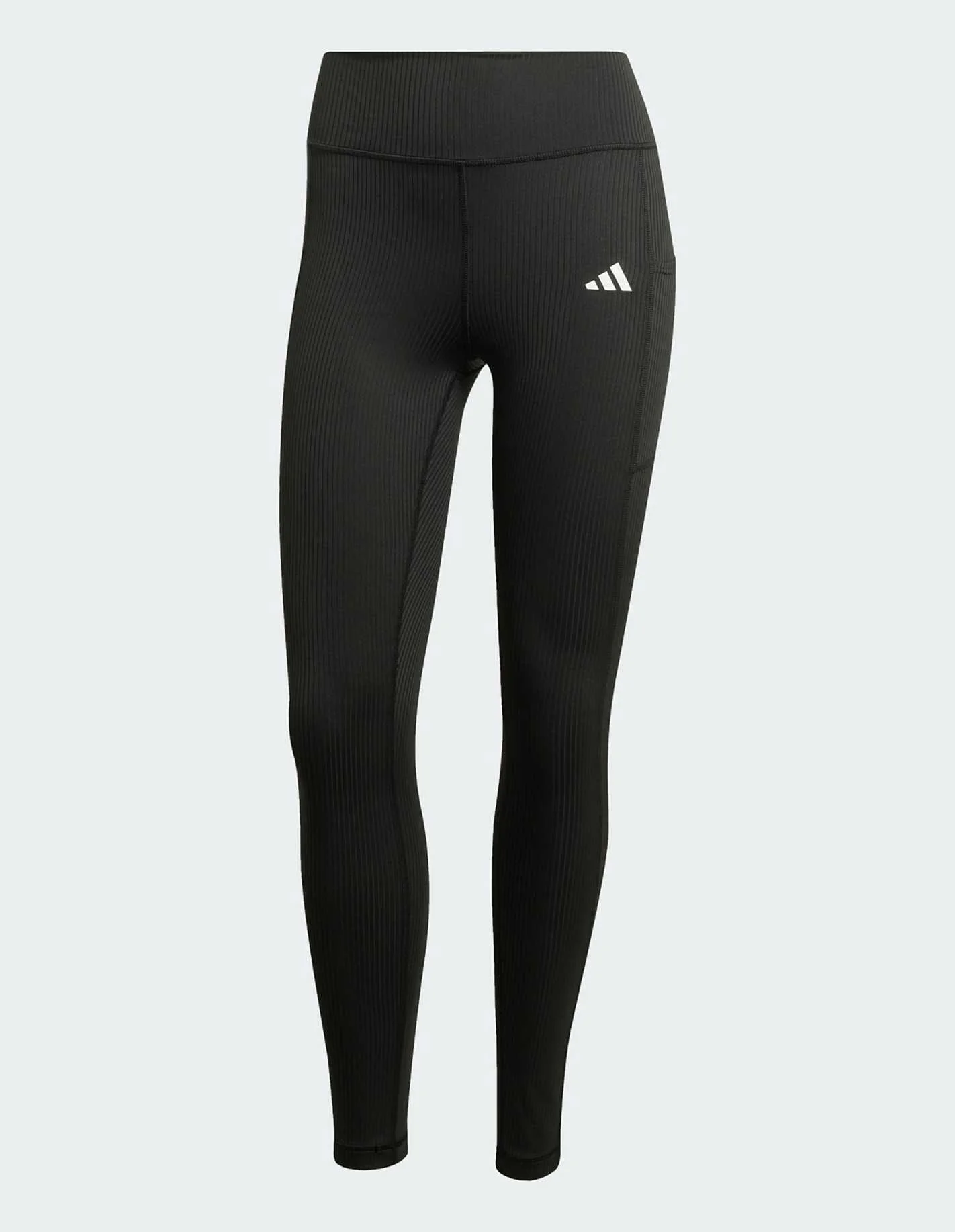 Adidas - OPT RIB 7/8 L Adidas - OPT RIB 7/8 L