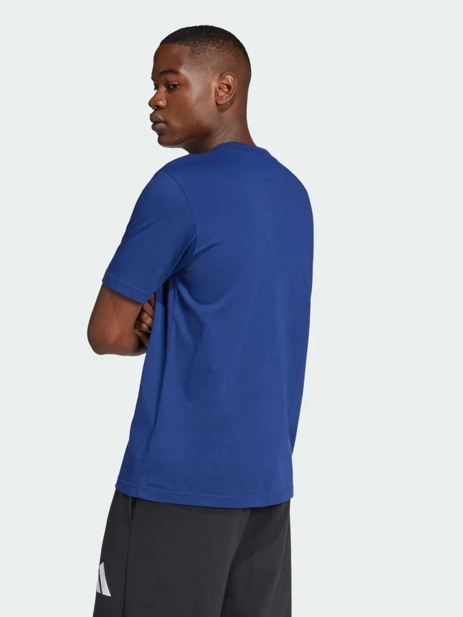 Adidas - M BL SJ T 2