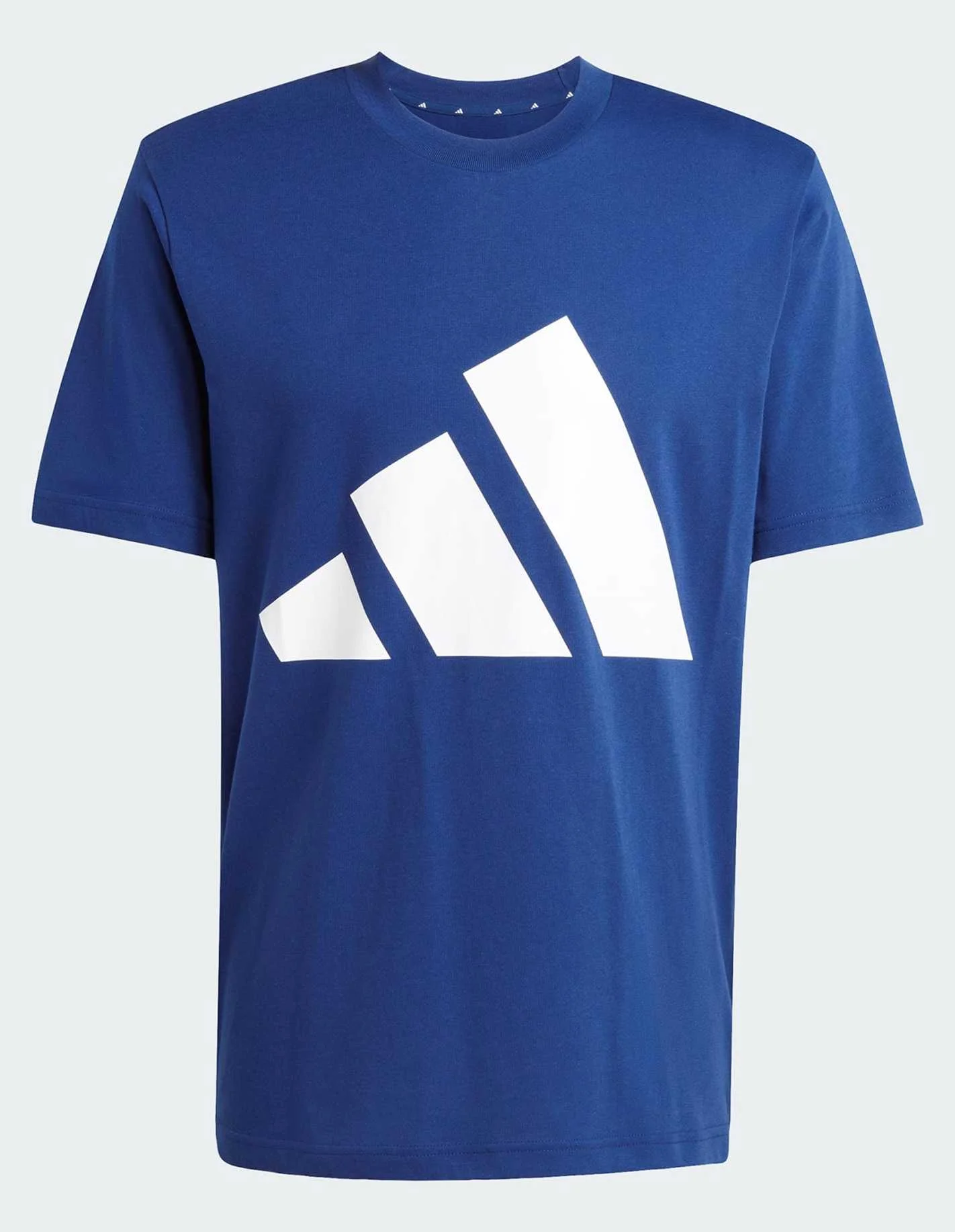 Adidas - M BL SJ T Adidas - M BL SJ T