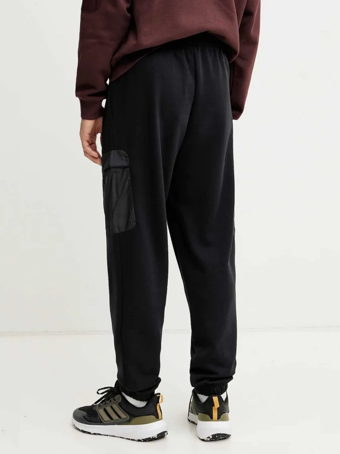 Adidas - M CE C PNT GD 2