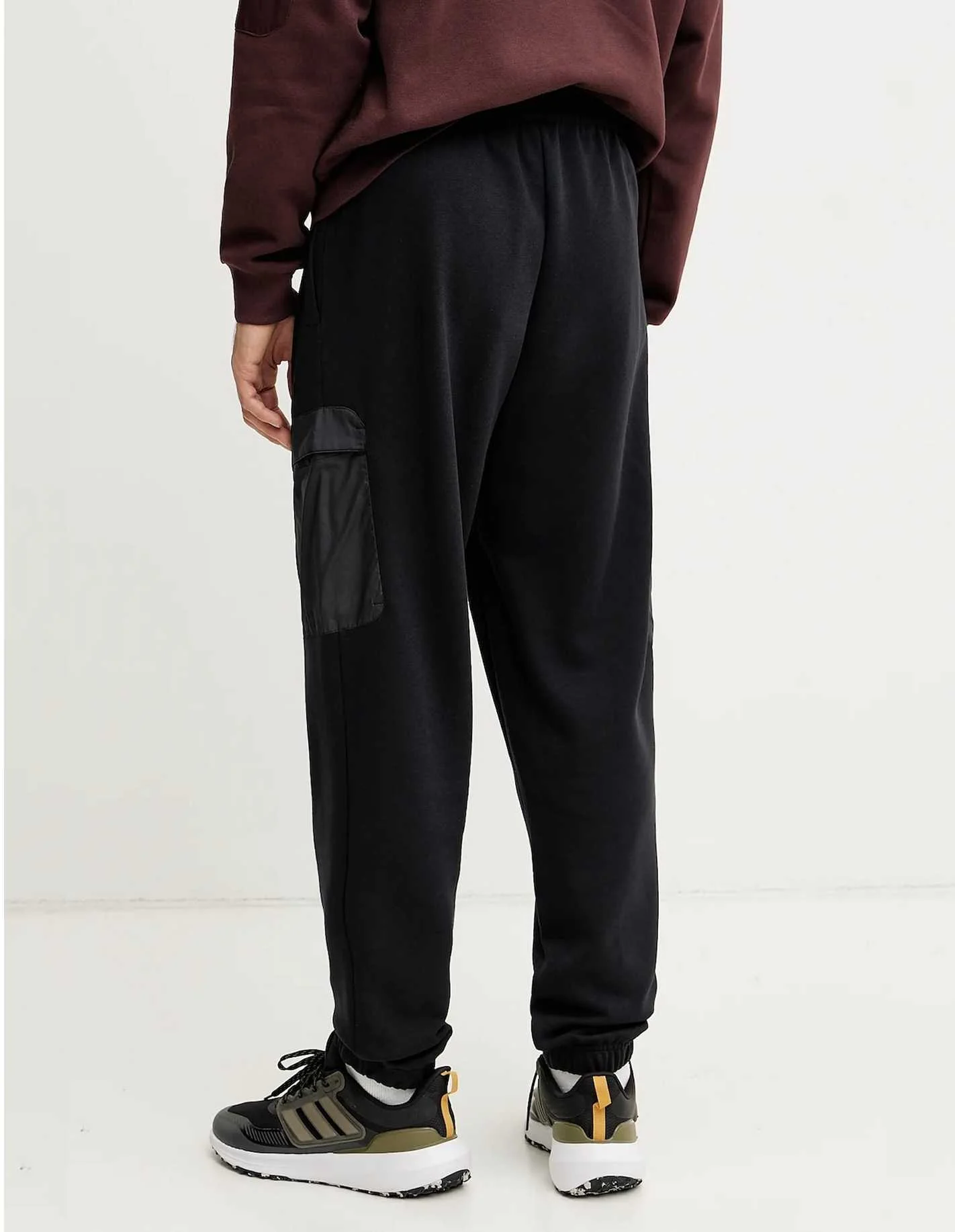 Adidas - M CE C PNT GD Adidas - M CE C PNT GD