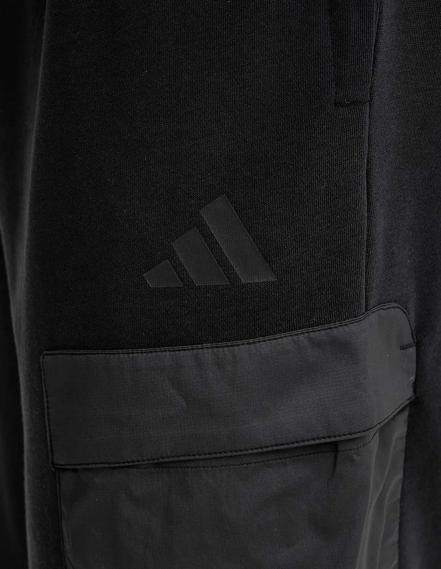 Adidas - M CE C PNT GD Adidas - M CE C PNT GD