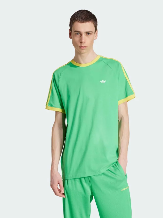 Adidas - Q2 MONOGRAM CAL