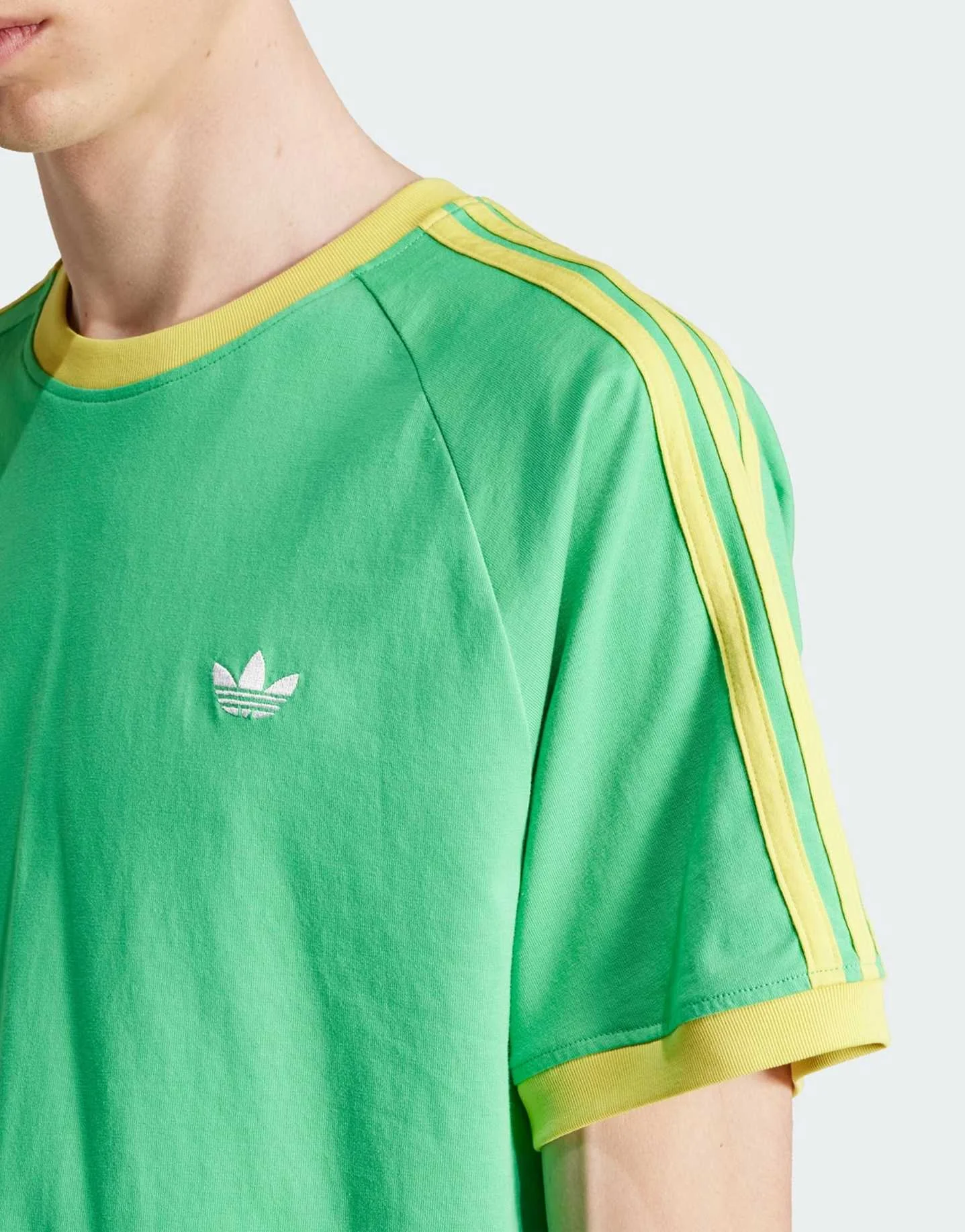 Adidas - Q2 MONOGRAM CAL Adidas - Q2 MONOGRAM CAL