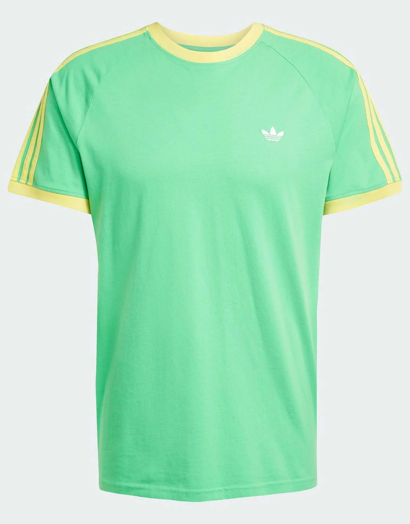 Adidas - Q2 MONOGRAM CAL Adidas - Q2 MONOGRAM CAL