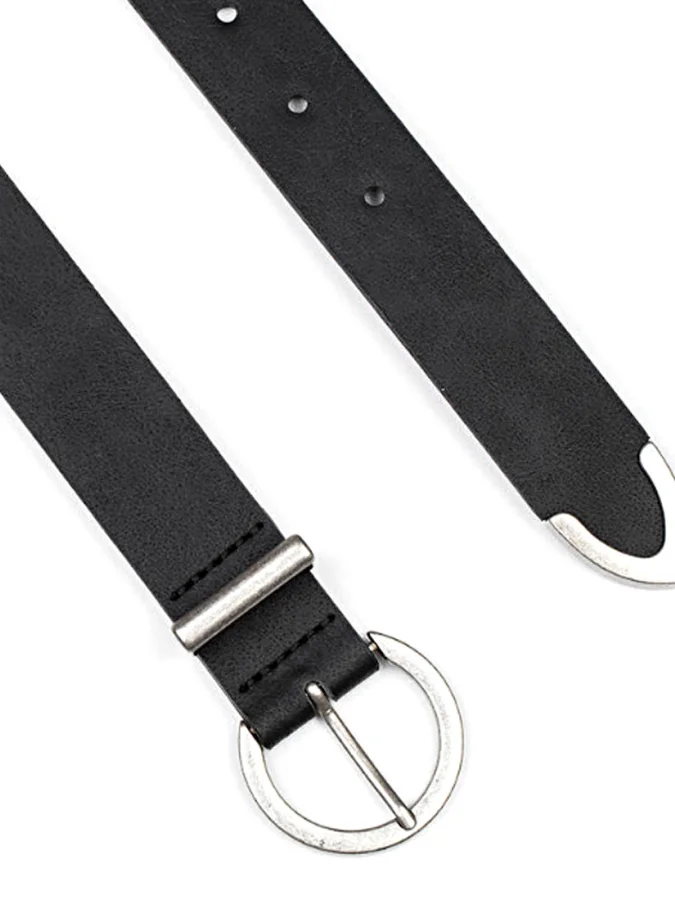 Mavi - BELT 2