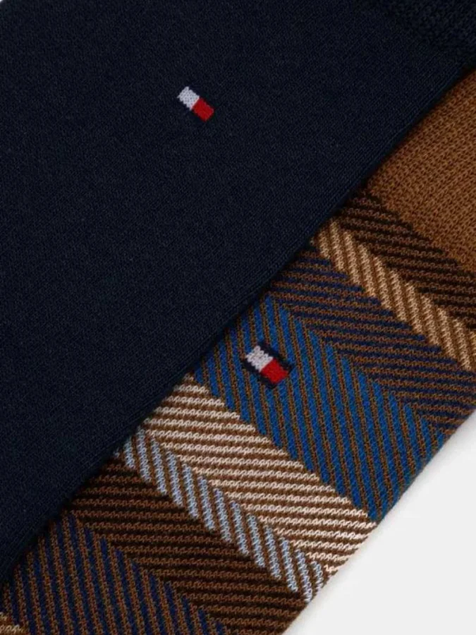 Tommy Hilfiger 2