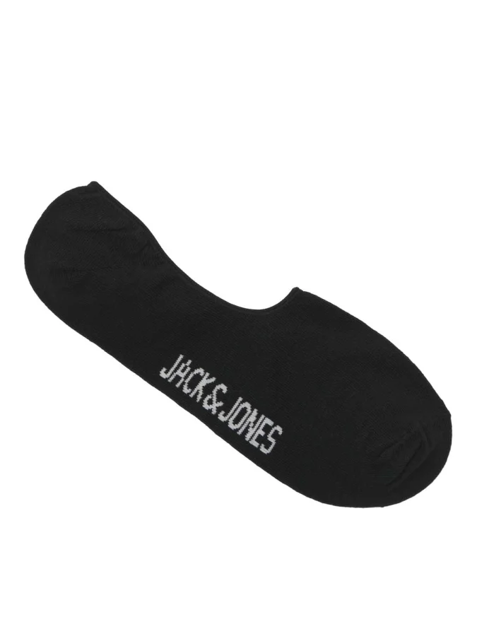 Jack&Jones - JACDOUGLAS... 2