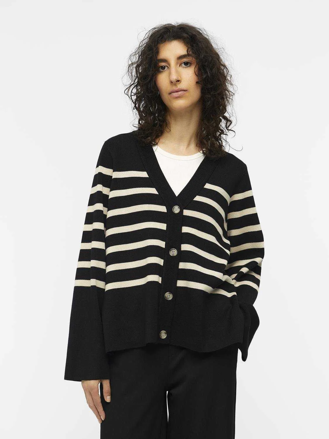 OBJECT - OBJESTER L/S...