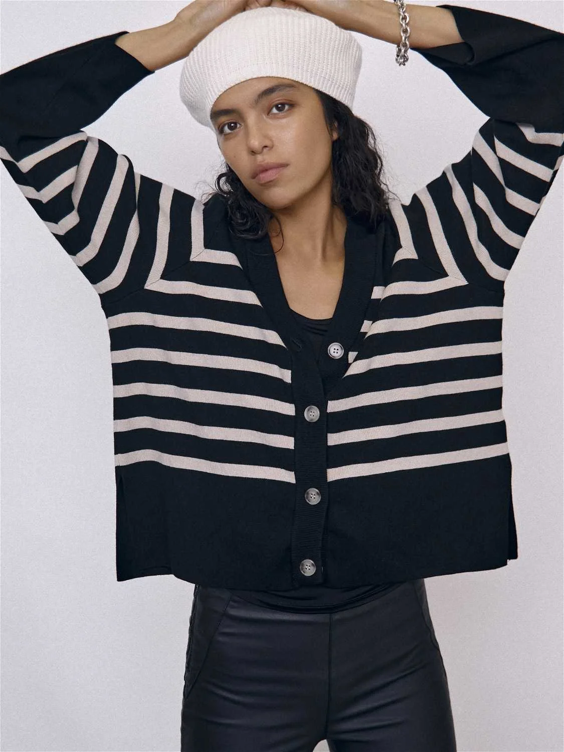 OBJECT - OBJESTER L/S... 2