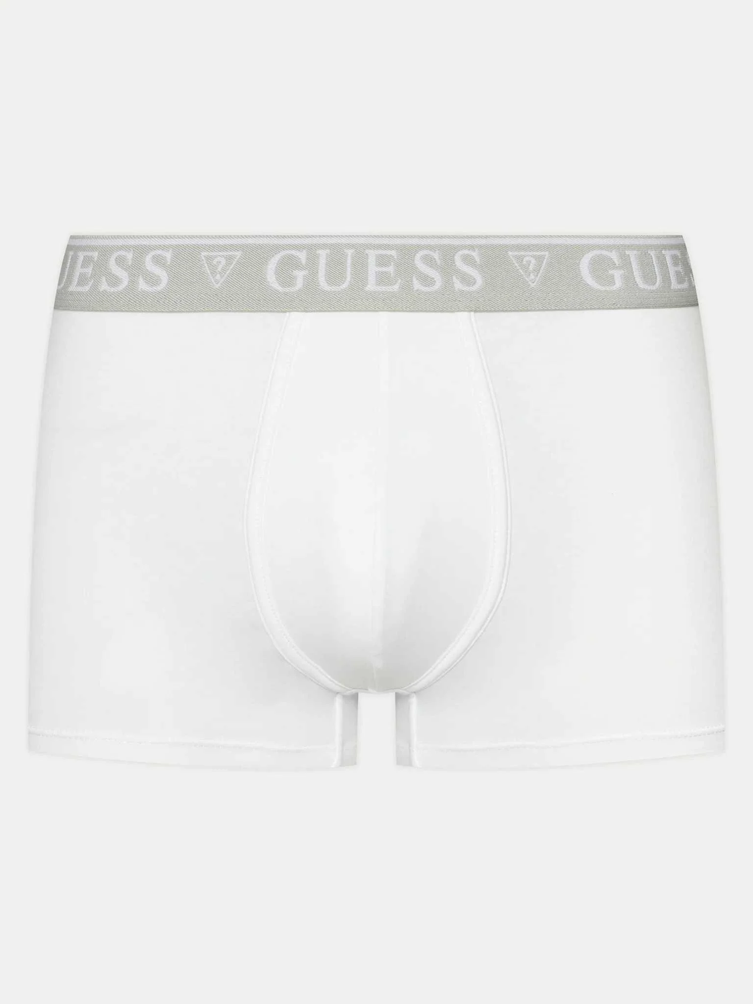 GUESS - NJFMB BOXER TRUNK 5 PACK GUESS - NJFMB BOXER TRUNK 5 PACK