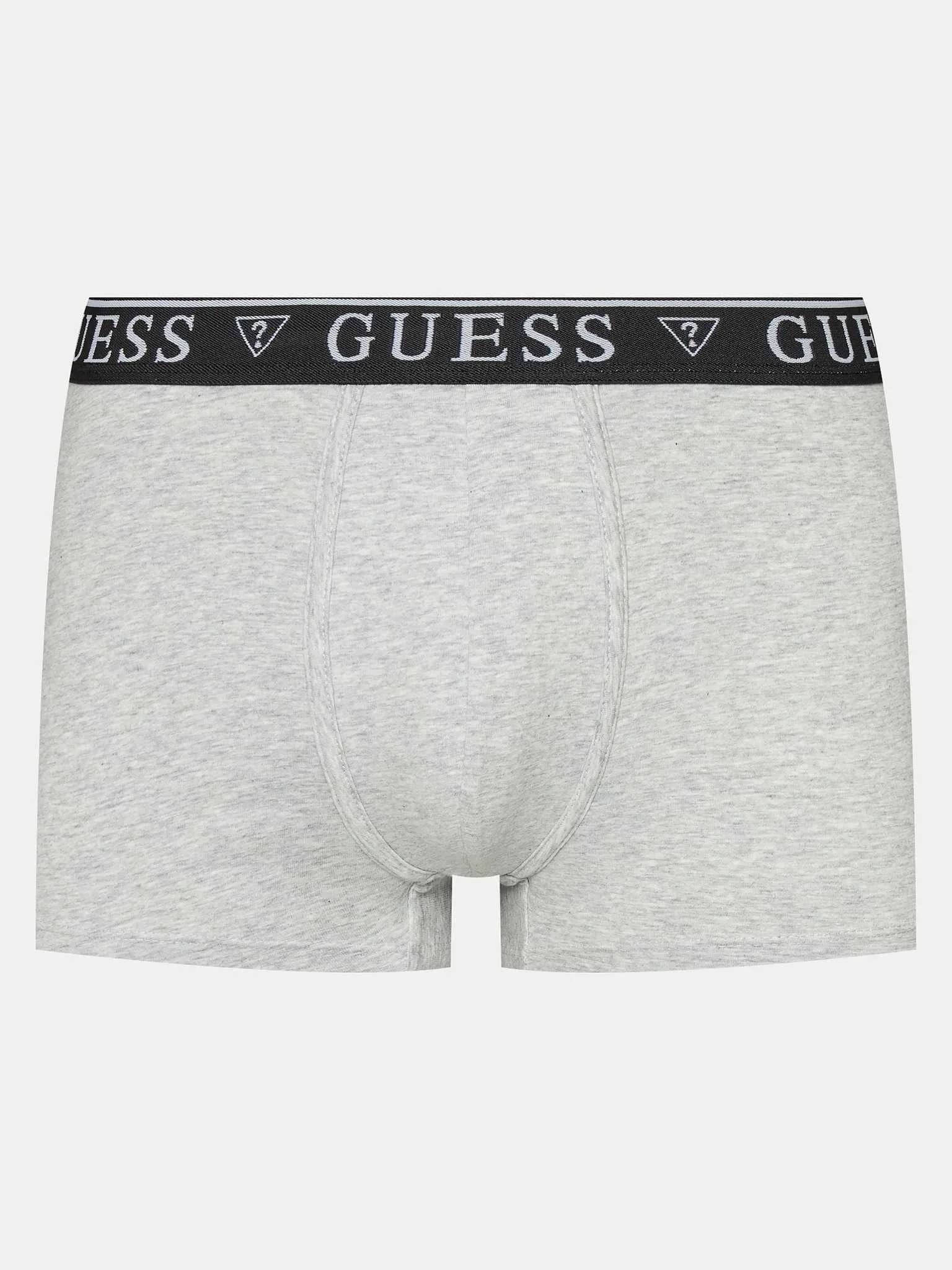 GUESS - NJFMB BOXER TRUNK 5 PACK GUESS - NJFMB BOXER TRUNK 5 PACK