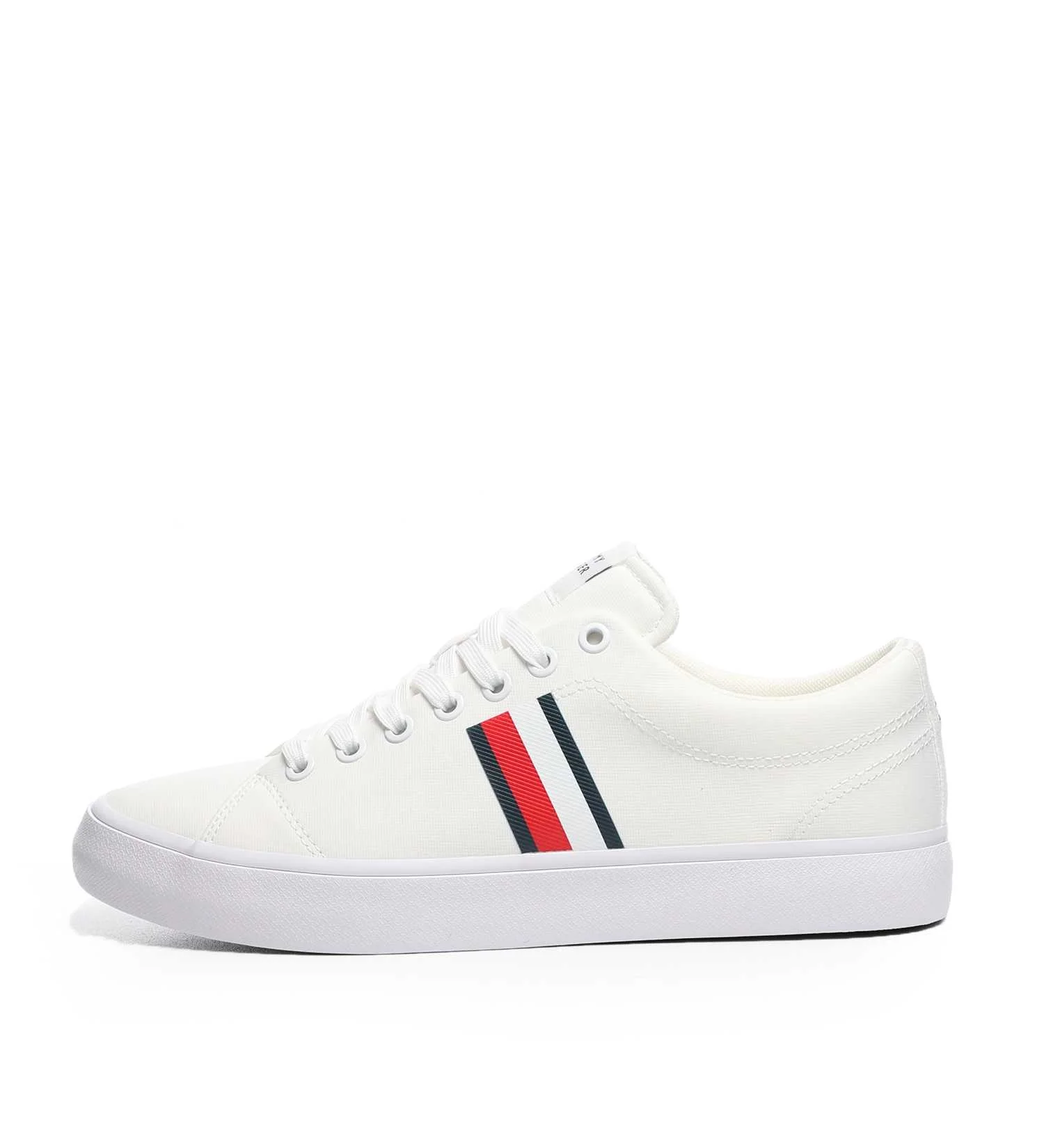 Tommy Hilfiger - TH HI VULC... 2