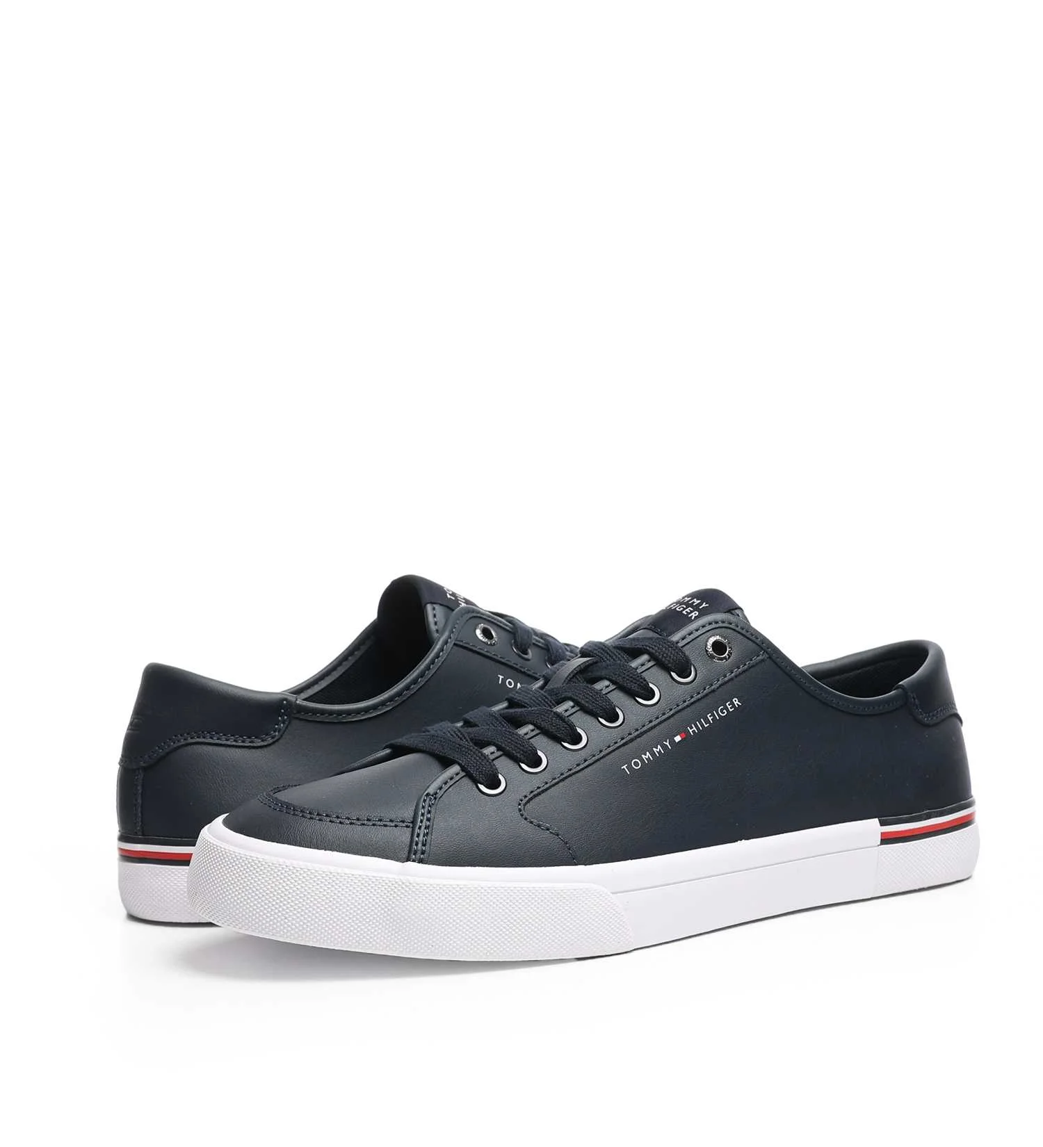 Tommy Hilfiger - CORE...