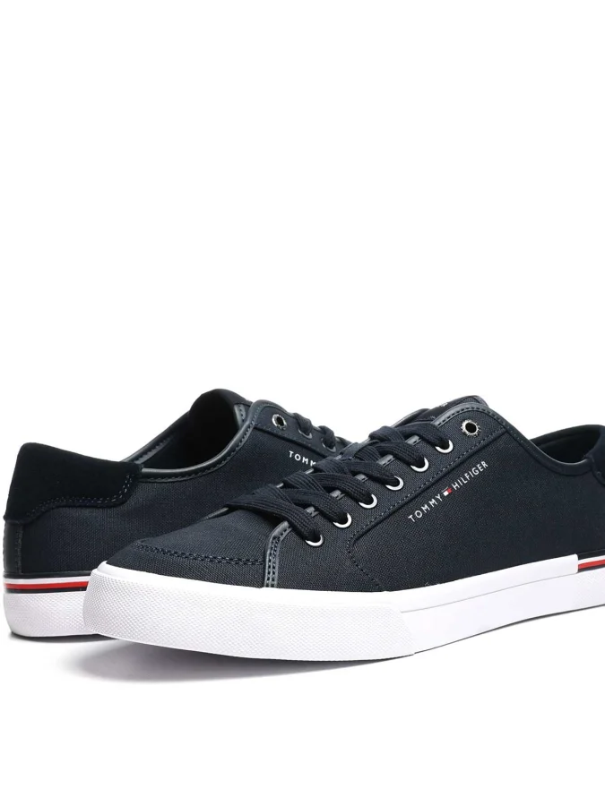Tommy Hilfiger - CORE...